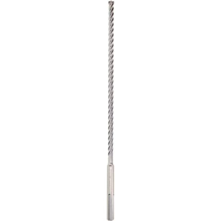 Bosch udarna burgija SDS-max-8x Ø14 x 400 x 540 mm - 2608578607