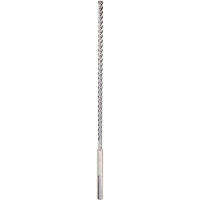 Bosch udarna burgija SDS-max-8x Ø14 x 400 x 540 mm - 2608578607 - Slika 1