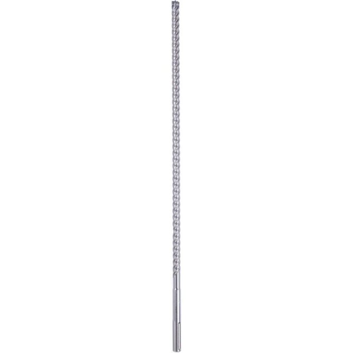 Bosch udarna burgija SDS-max-8x Ø18 x 600 x 740 mm - 2608578621 - Slika 1