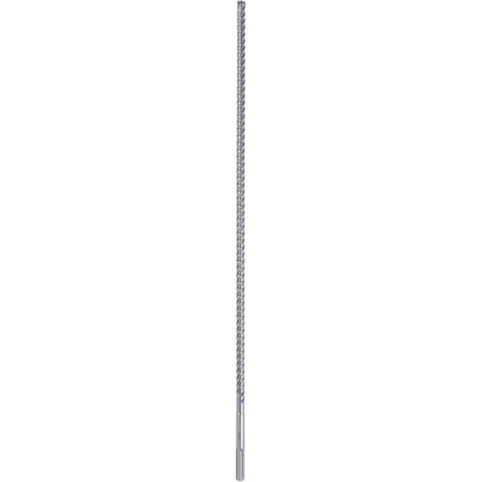 Bosch udarna burgija SDS-max-8x Ø18 x 800 x 940 mm - 2608578622 - Slika 1