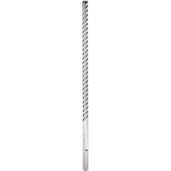 Bosch udarna burgija SDS-max-8x Ø20 x 400 x 520 mm - 2608578627 - Slika 1