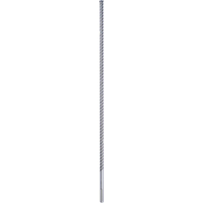 Bosch udarna burgija SDS-max-8x Ø20 x 800 x 920 mm - 2608578629 - Slika 1