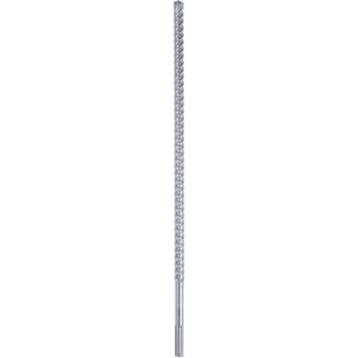 udarna-burgija-sds-max-8x-22-x-600-x-720-mm-bosch-2608578633.jpg Bosch udarna burgija SDS-max-8x Ø22 x 600 x 720 mm - 2608578633 - Slika 1