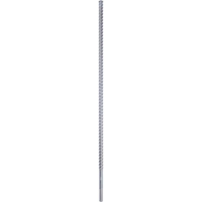 Bosch udarna burgija SDS-max-8x Ø22 x 800 x 920 mm - 2608578634 - Slika 1