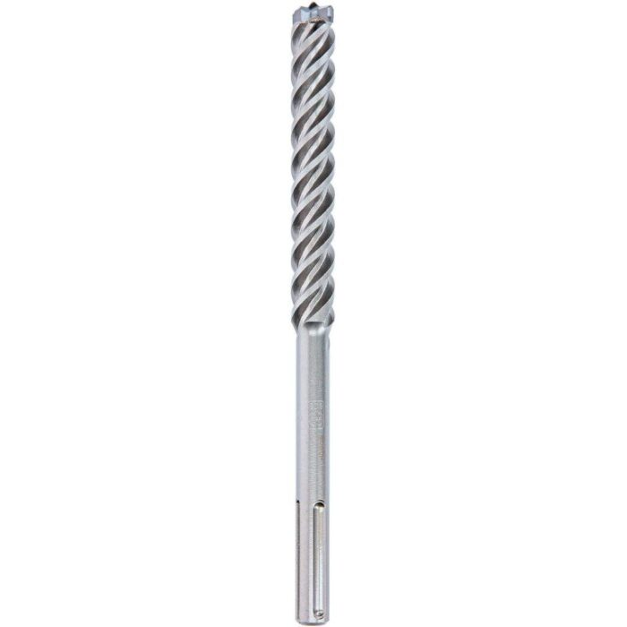 Bosch udarna burgija SDS-max-8x Ø25 x 200 x 320 mm - 2608578638 - Slika 1