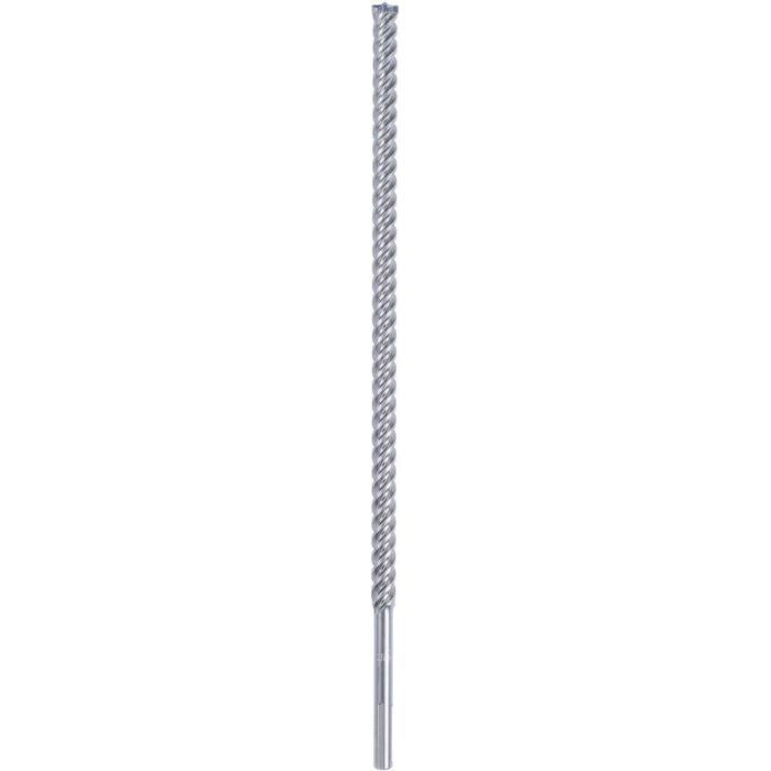 udarna-burgija-sds-max-8x-25-x-600-x-720-mm-bosch-2608578640.jpg Bosch udarna burgija SDS-max-8x Ø25 x 600 x 720 mm - 2608578640 - Slika 1