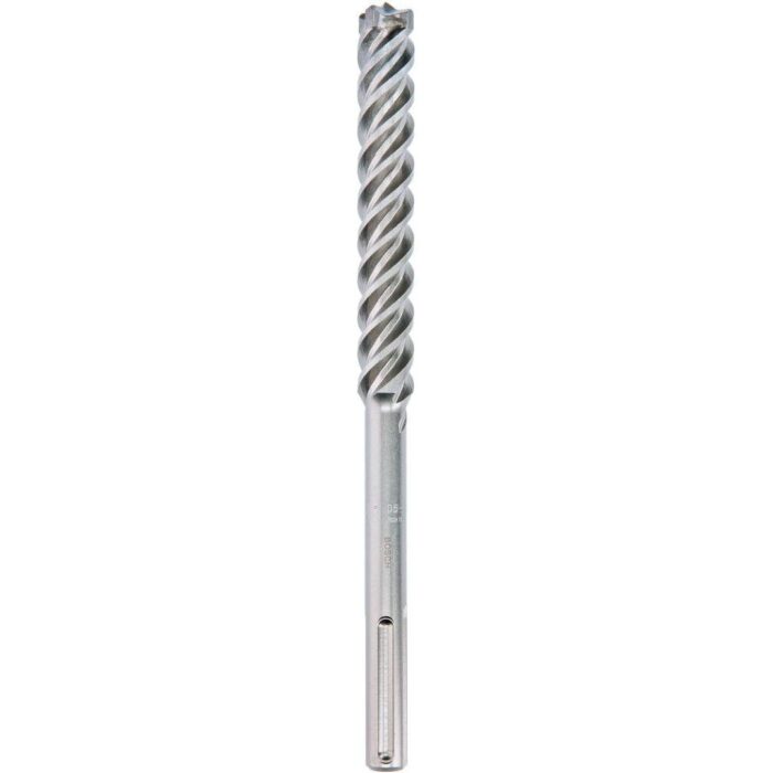 Bosch udarna burgija SDS-max-8x Ø26 x 200 x 320 mm - 2608578643 - Slika 1