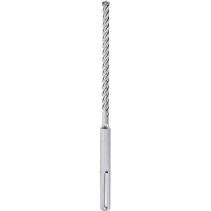 Bosch udarna burgija SDS-max-8x pakovanje (5 kom./ cena za 1 komad) Ø12 x 200 x 340 mm - 2608578669 - Slika 1