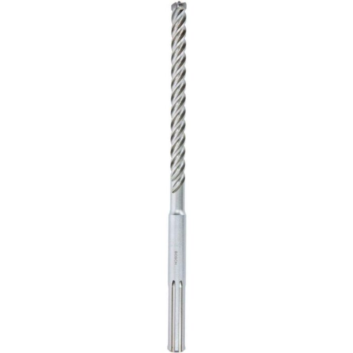 Bosch udarna burgija SDS-max-8x pakovanje (5 kom./ cena za 1 komad) Ø16 x 200 x 340 mm - 2608578679 - Slika 1