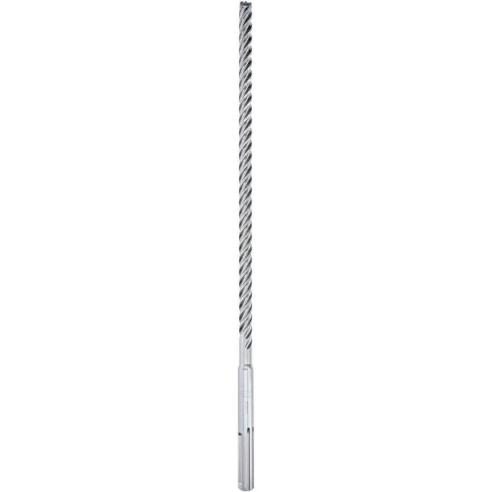 udarna-burgija-sds-max-8x-pakovanje-5-kom-16-x-400-x-540-mm-bosch-2608578680.jpg Bosch udarna burgija SDS-max-8x pakovanje (5 kom./ cena za 1 komad) Ø16 x 400 x 540 mm - 2608900201 - Slika 1