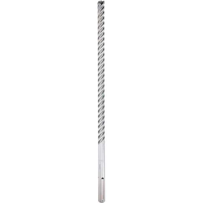 udarna-burgija-sds-max-8x-pakovanje-5-kom-20-x-400-x-520-mm-bosch-2608578694.jpg Bosch udarna burgija SDS-max-8x pakovanje (5 kom./ cena za 1 komad) Ø20 x 400 x 520 mm - 2608578694 - Slika 1
