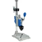 DREMEL® Radni sto