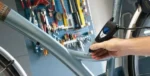 DREMEL® Uređaj za graviranje - Slika 3