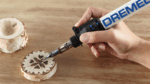 DREMEL® Versatip - Slika 2