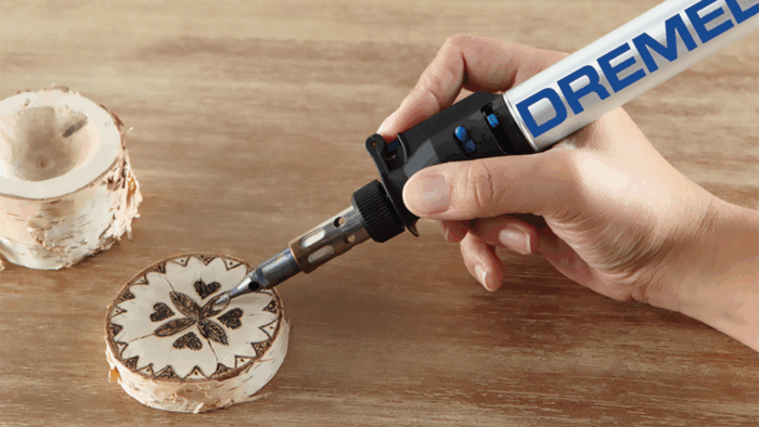 DREMEL® Versatip - Slika 2