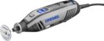 DREMEL® 4250 - 35 - Slika 3