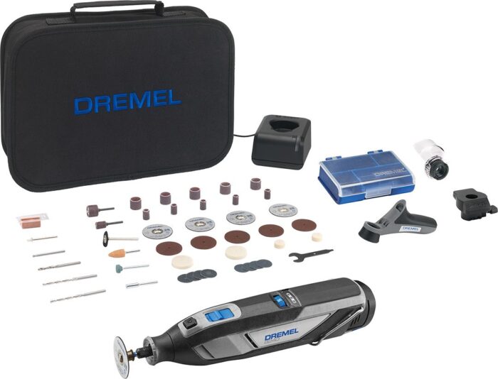 DREMEL® 8240 3/45 - Slika 1