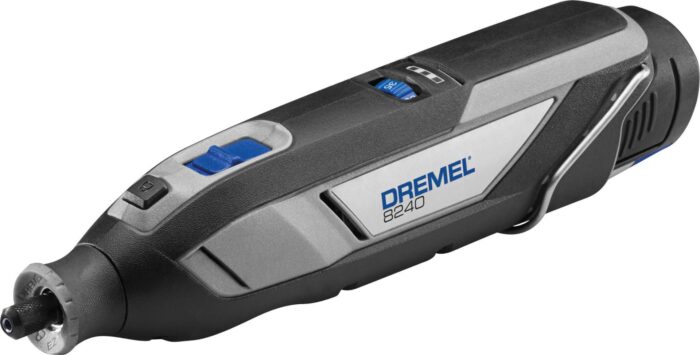 DREMEL® 8240 3/45 - Slika 2
