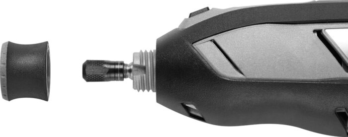 DREMEL® 8240 3/45 - Slika 3