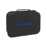 DREMEL® 4250 - 35 - Slika 2