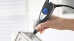 DREMEL® Uređaj za graviranje - Slika 6