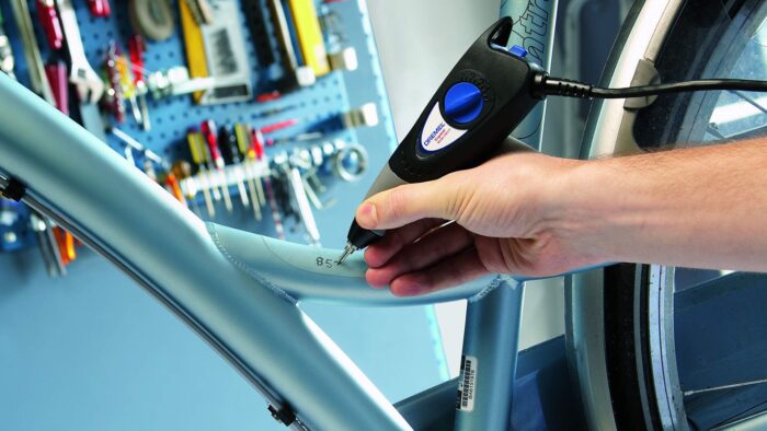 Karbidni vrhovi za graviranje - Slika 3