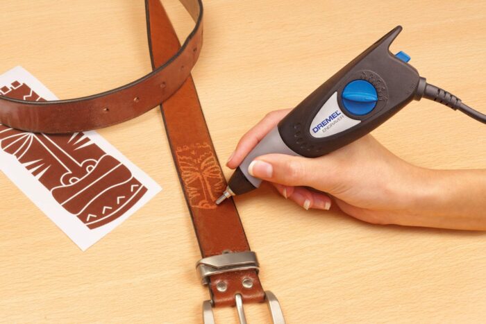 Karbidni vrhovi za graviranje - Slika 2