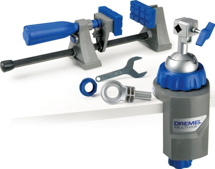 DREMEL® Multi-Vise - Slika 1