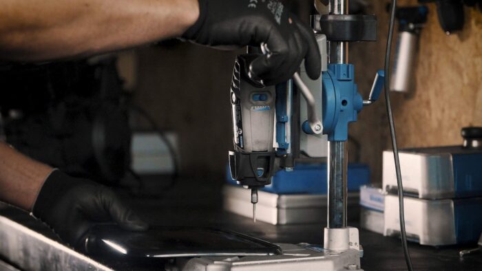 DREMEL® Radni sto - Slika 2