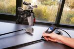 DREMEL® Uređaj za graviranje - Slika 5