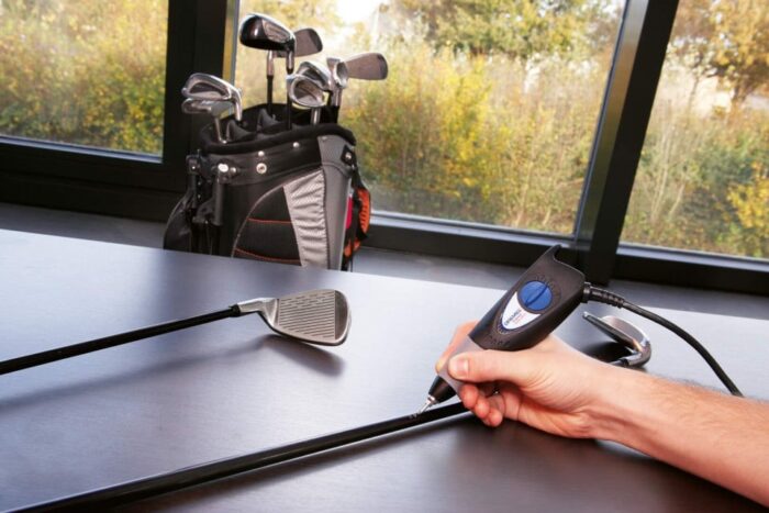 DREMEL® Uređaj za graviranje - Slika 5