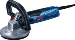 Bosch GBR 15 CA brusilica za beton 1500W; 125mm
