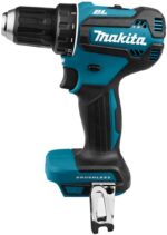 Akumulatorska bušilica - odvrtač Makita DDF485Z; bez baterije i punjača