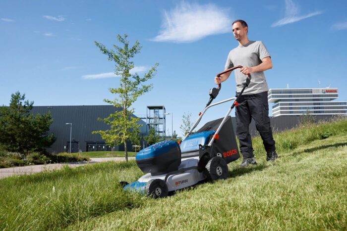 GRA 18V2-46 - Slika 4