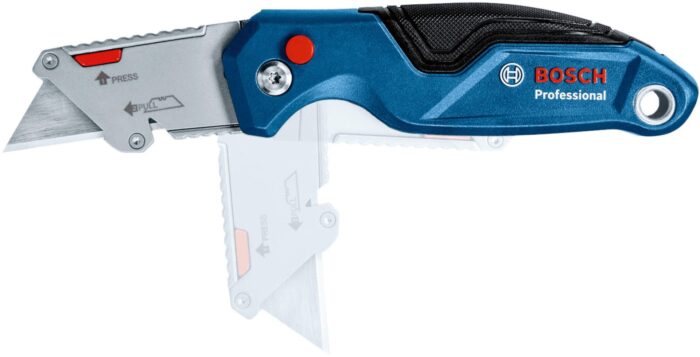 2-delni komplet noževa - Slika 4