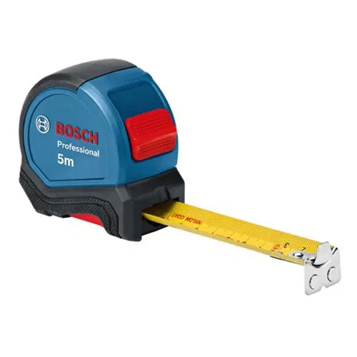 bosch-merna-traka-5m-1600a02yb3-cene Trakasti metar od 5 m - Slika 1