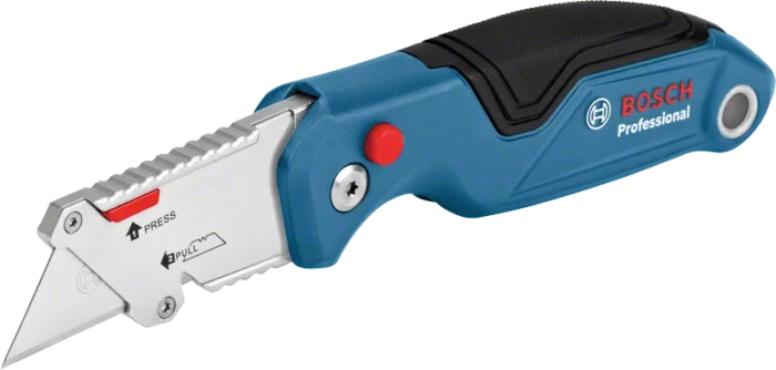 2-delni komplet noževa - Slika 2