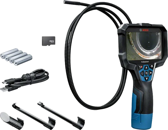 GIC 12V-5-27 C - Slika 1