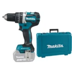 Makita aku udarna bušilica-odvijač 18V DHP485Z + kofer