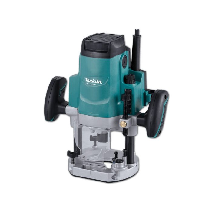 Glodalica M3602B - Slika 1