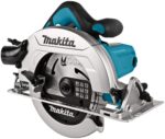 Kružna testera-cirkular Makita HS7611