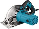 Kružna testera-cirkular Makita HS7611 - Slika 2