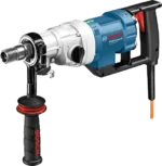 PRO GDB 180 WE  BUSILICA ZA DIJAMANTSKO BUSENJE - Slika 2