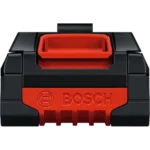 EXPERT AKUMULATORSKA BATERIJA EXBA18V-40 - Slika 2