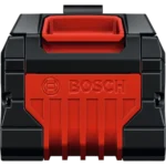 EXPERT AKUMULATORSKA BATERIJA EXBA18V-80 - Slika 2