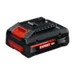 EXPERT AKUMULATORSKA BATERIJA EXBA18V-40