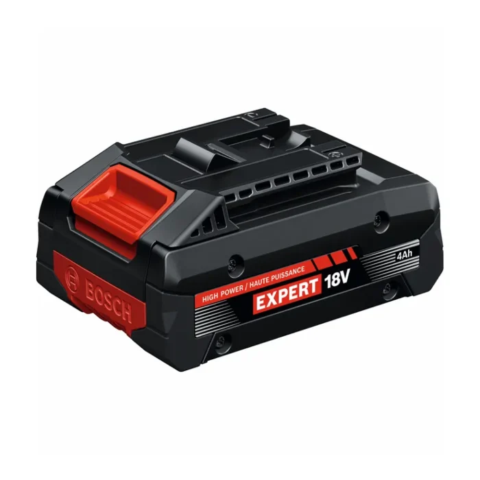 EXPERT AKUMULATORSKA BATERIJA EXBA18V-40 - Slika 1