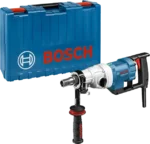 PRO GDB 180 WE  BUSILICA ZA DIJAMANTSKO BUSENJE