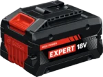 EXPERT AKUMULATORSKA BATERIJA EXBA18V-55