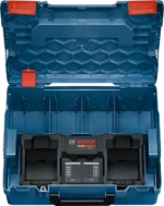 EXPERT PARALELNI PUNJAČ EXAL18V2-320